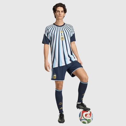 Pre-Match Home 26/27 Shirt