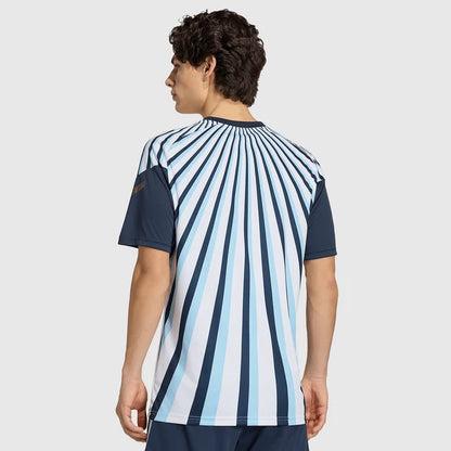 Pre-Match Home 26/27 Shirt