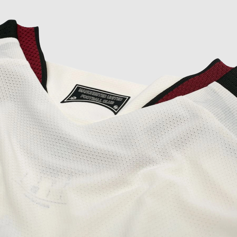 Third 26/27 Player Edition Shirt