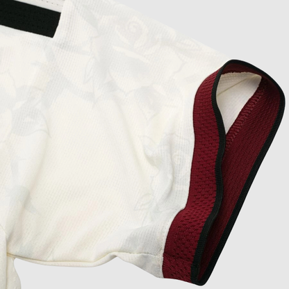 Third 26/27 Player Edition Shirt