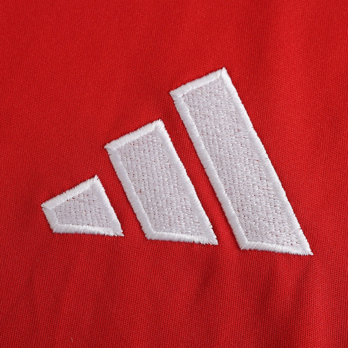 Home 24/25 Men's Shirt