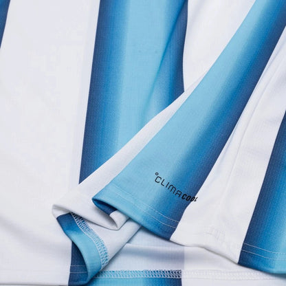Home 26/27 Men's Shirt