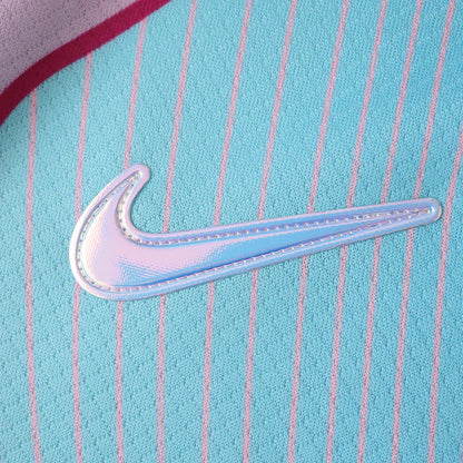 Special Edition Men's Shirt