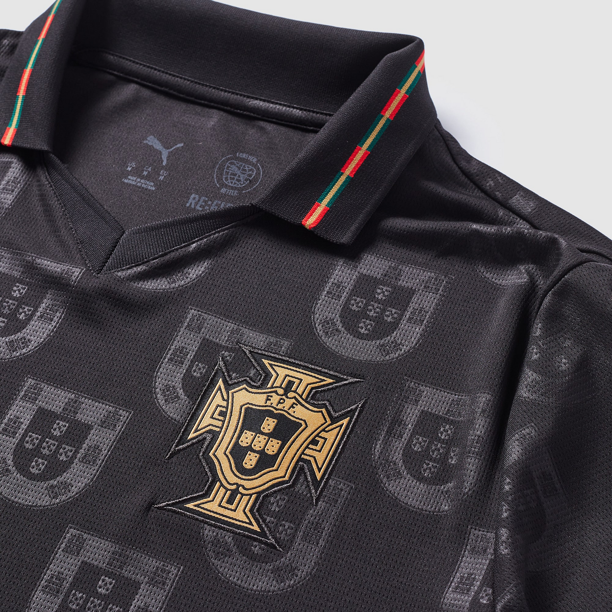 SE 25/26 Men's Shirt