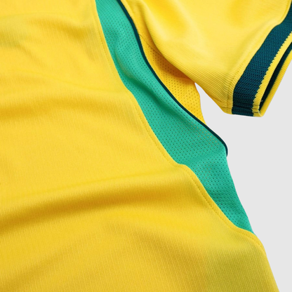 Home 26/27 Men's Shirt
