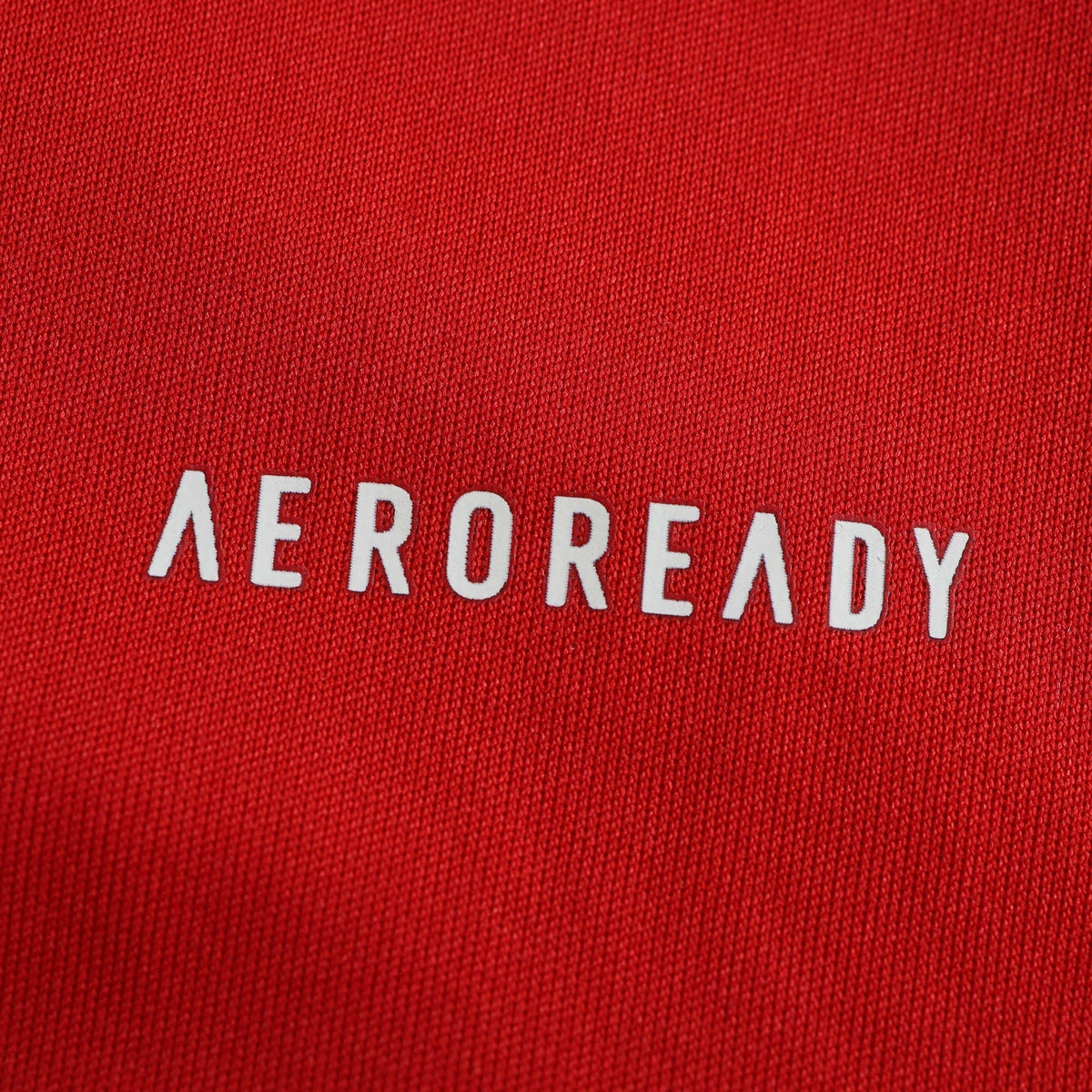 Home 24/25 Men's Shirt