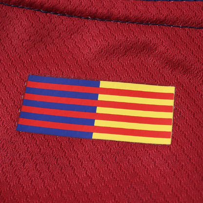 Home 25/26 Women's Shirt