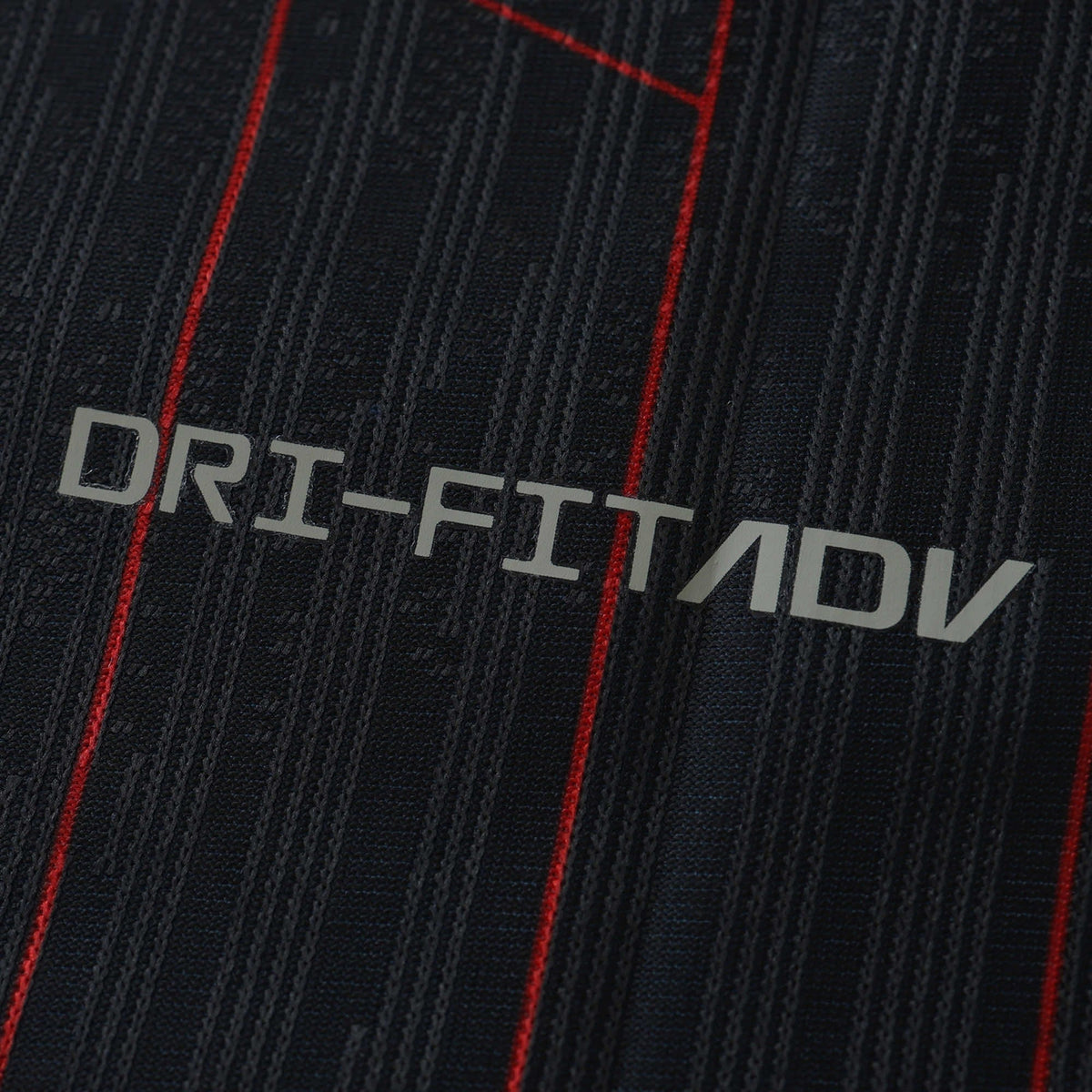 Special Edition Men's Shirt