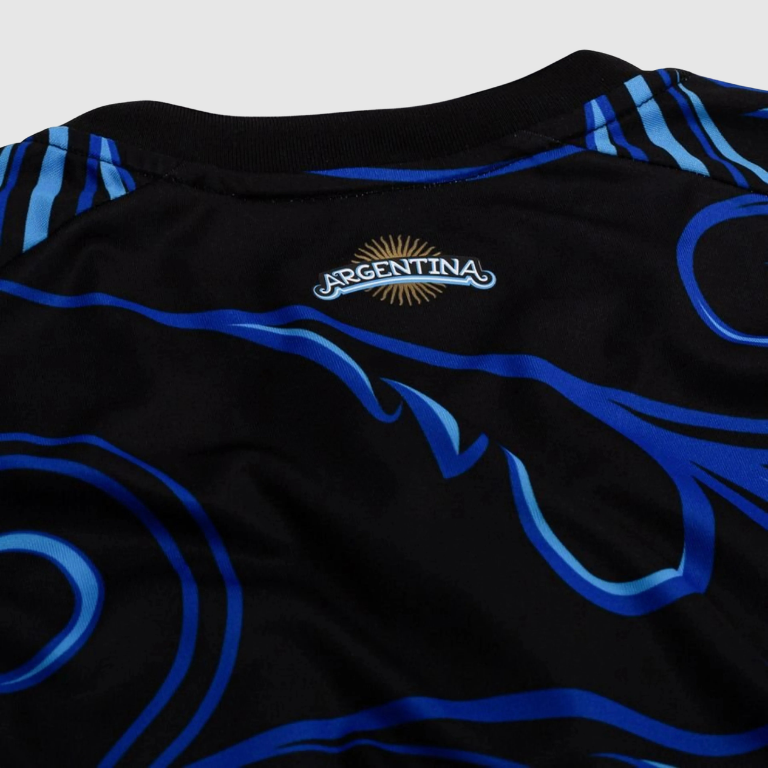 Away 26/27 Women's Shirt