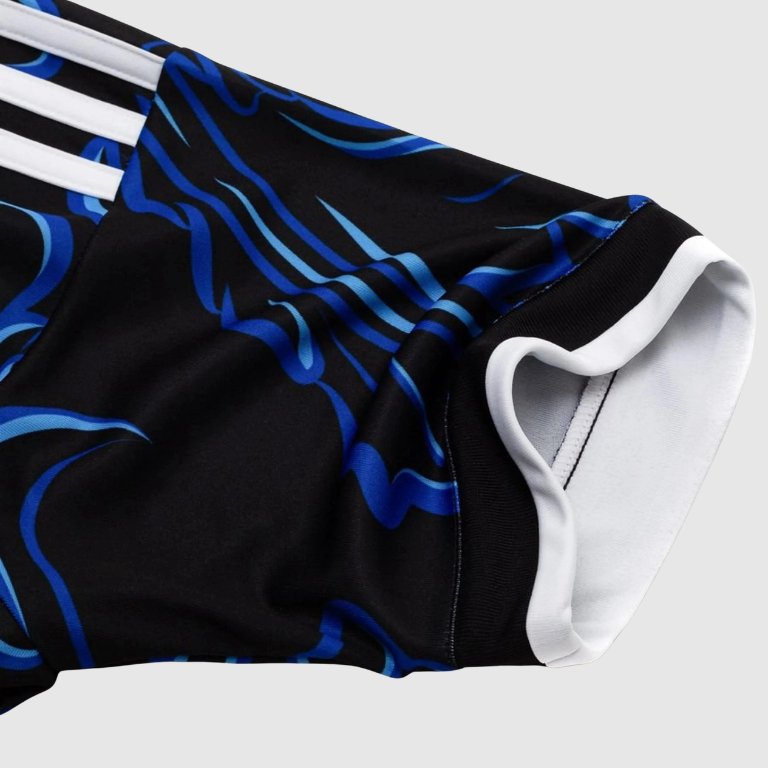 Away 26/27 Women's Shirt