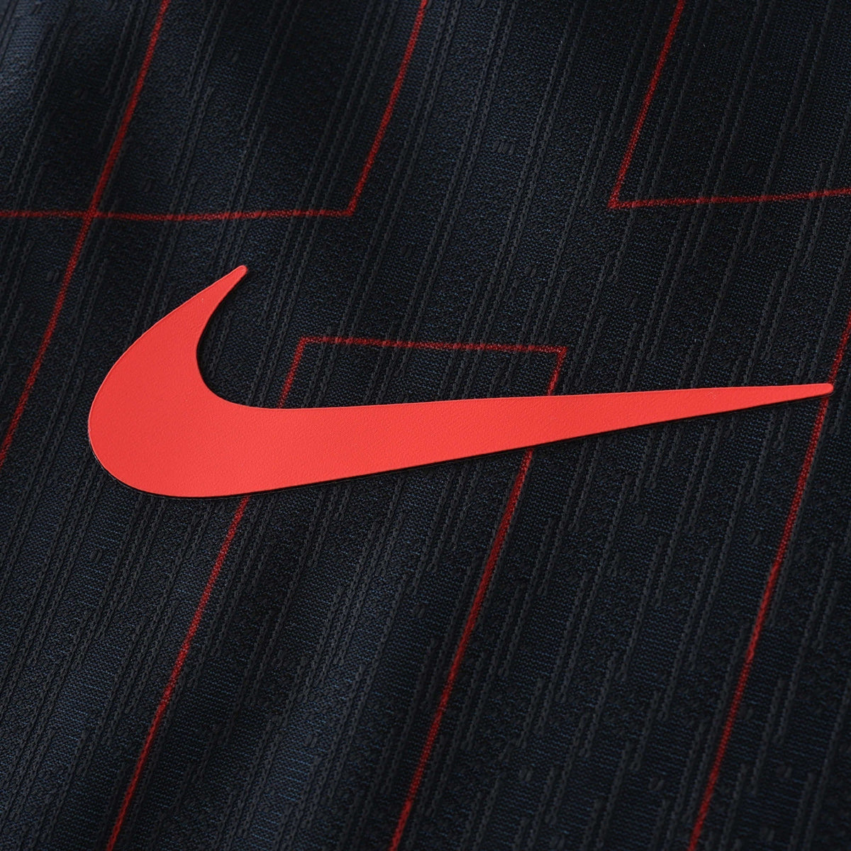 Special Edition Men's Shirt