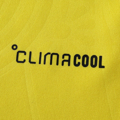Home 26/27 Men's Shirt