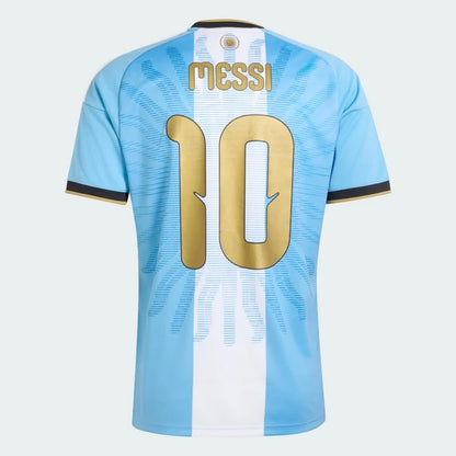 Special Edition 26/27 Kids Shirt Kit