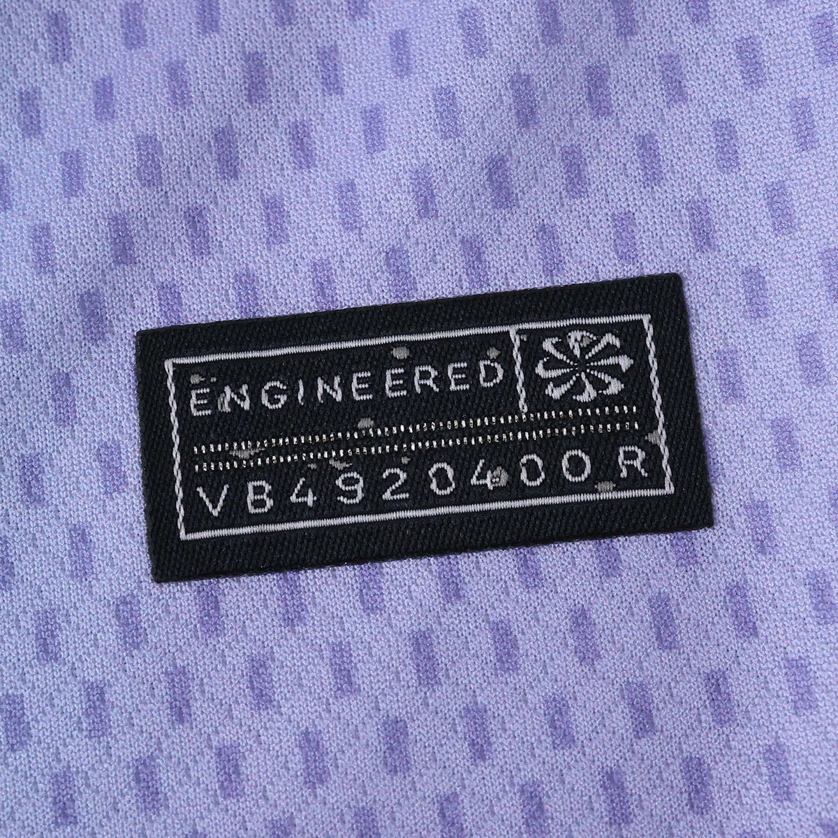 Special Edition Men's Shirt