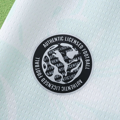 Away 26/27 Men's Shirt