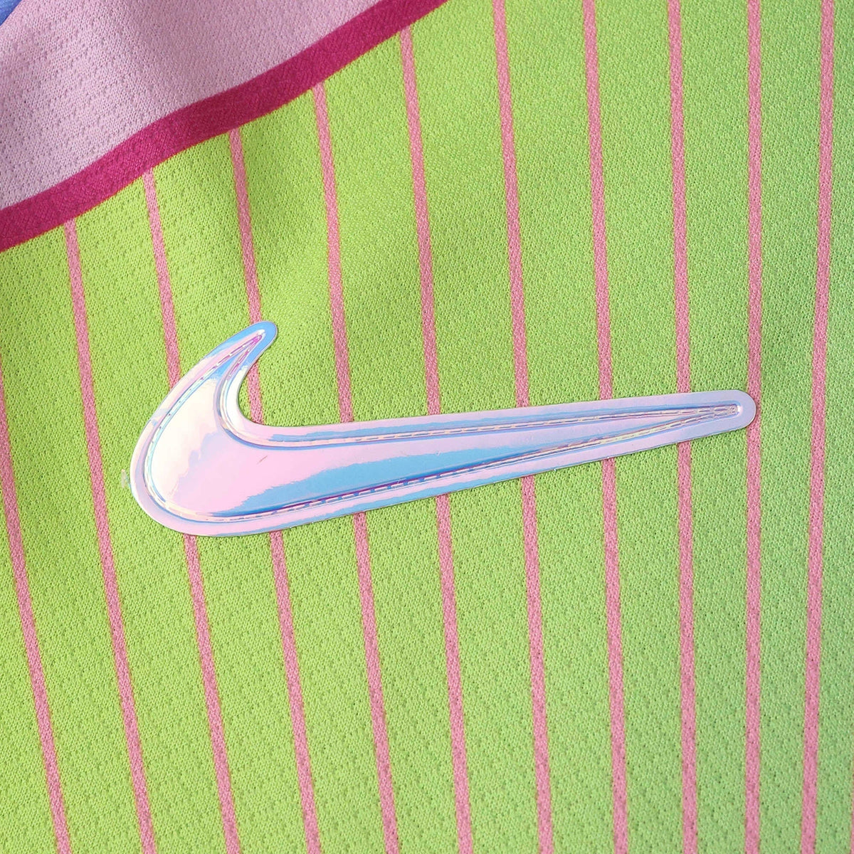 Special Edition Men's Shirt