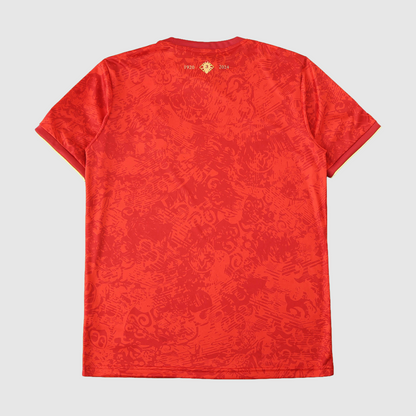 Special Edition Men's Shirt