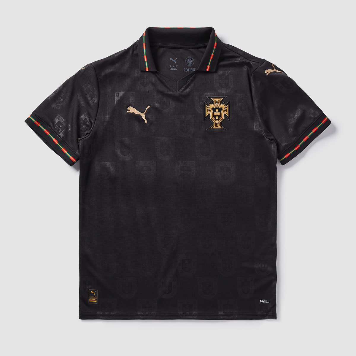 SE 25/26 Men's Shirt