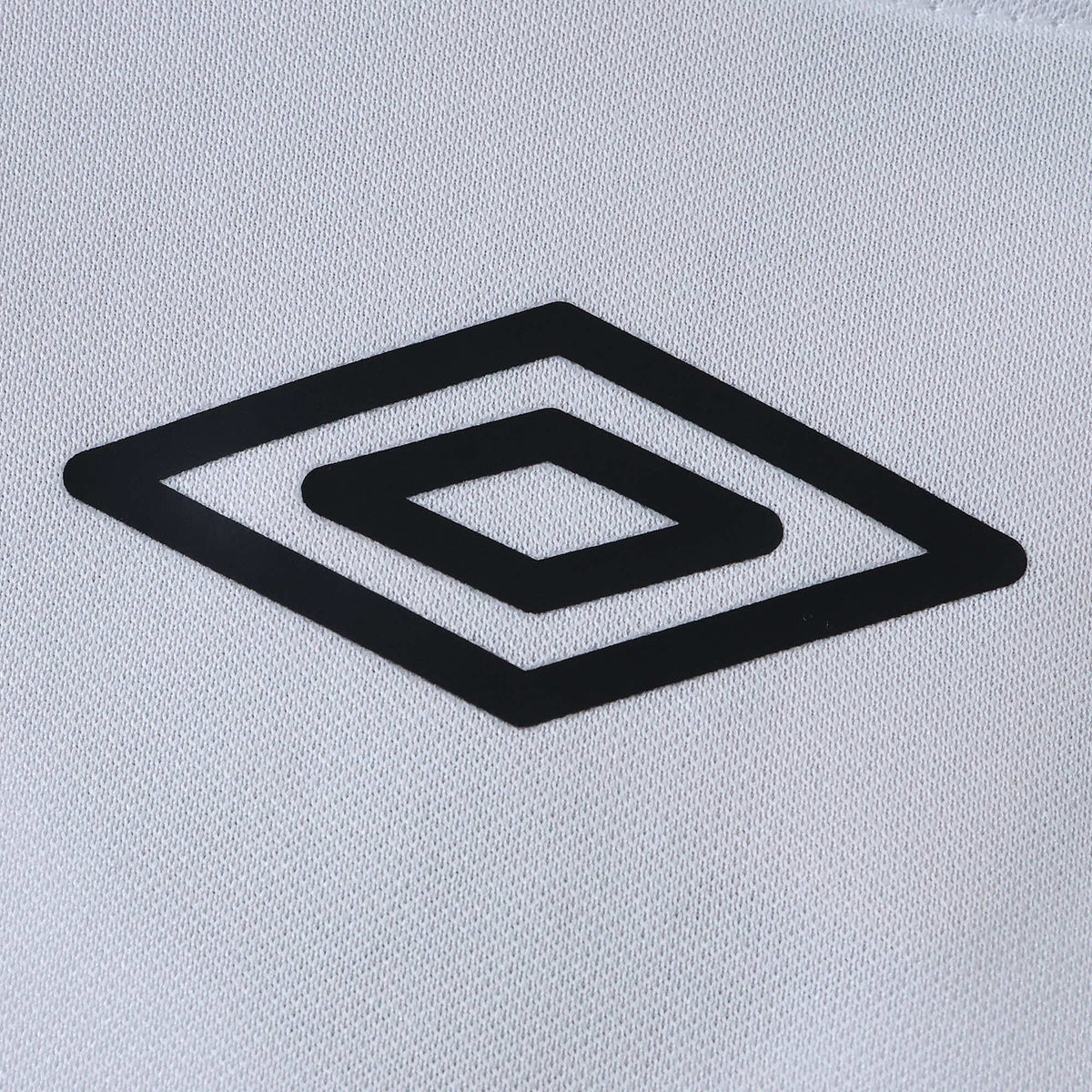 Home 25/26 Women's Shirt