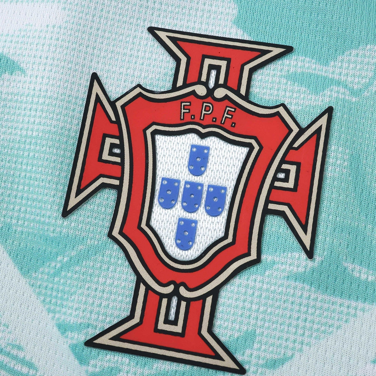 Away 26/27 Men's Shirt