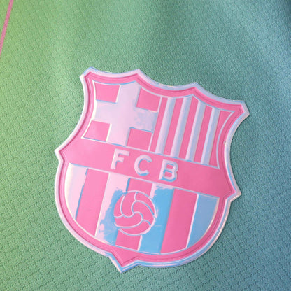 Special Edition Men's Shirt
