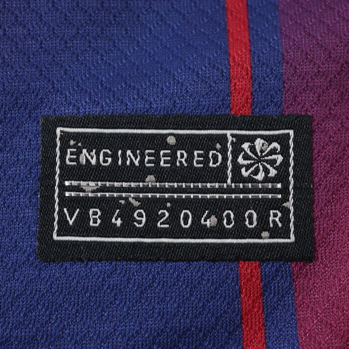 Home 25/26 Women's Shirt