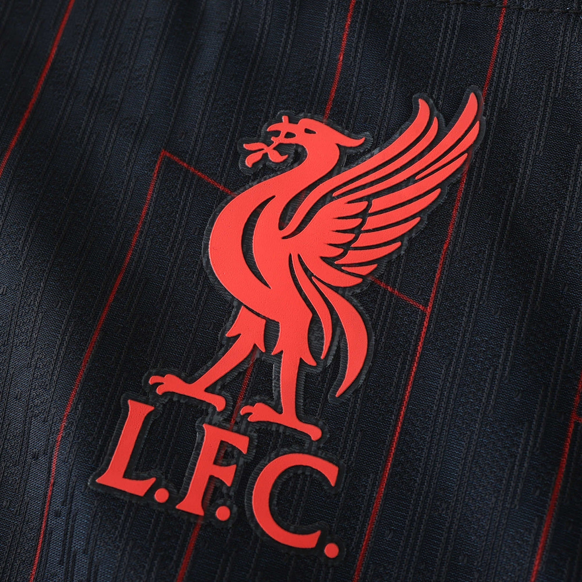Special Edition Men's Shirt