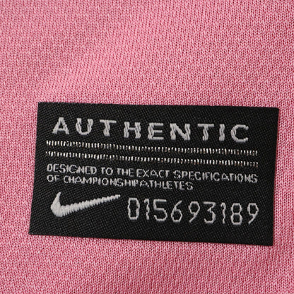 Retro Pink 2013 Shirt