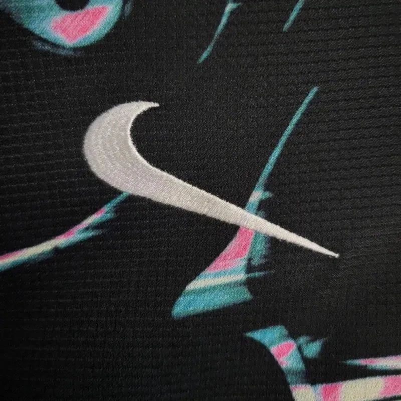Away 24/25 Men's Shirt