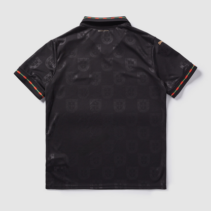 SE 25/26 Men's Shirt