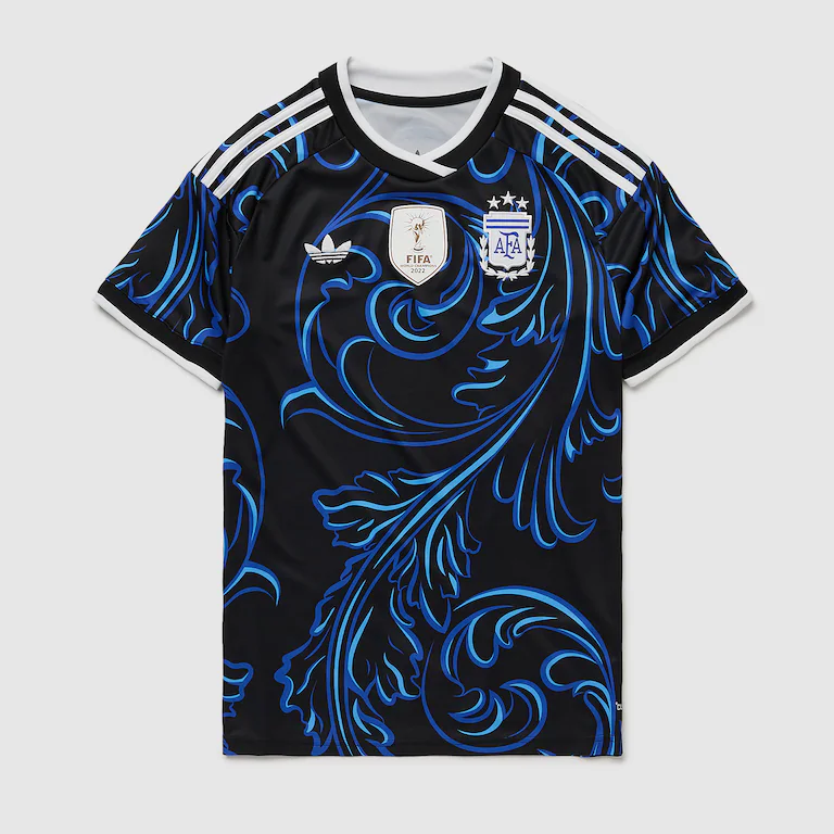 Away 26/27 Women's Shirt