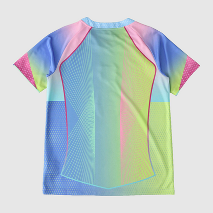Special Edition Men's Shirt