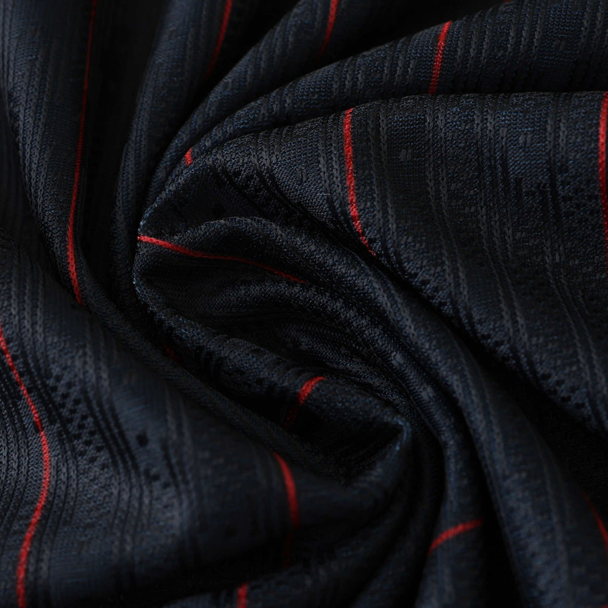 Special Edition Men's Shirt