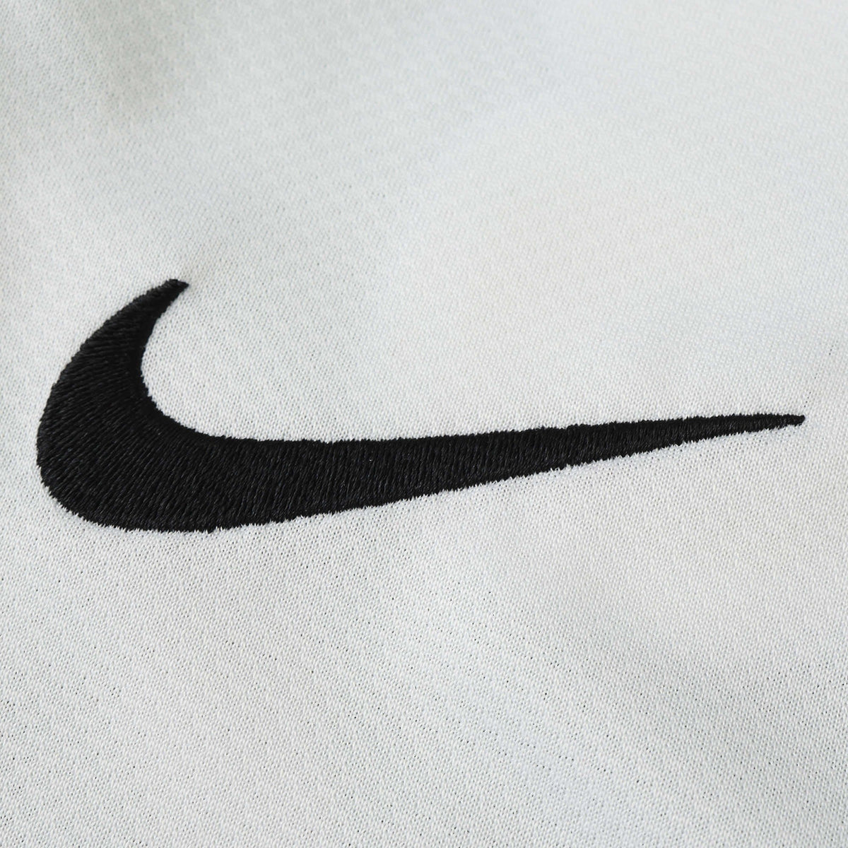 Retro Home 2011/12 Long Sleeve Shirt
