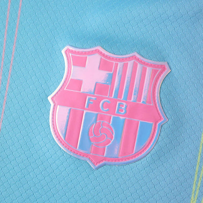 Special Edition Men's Shirt