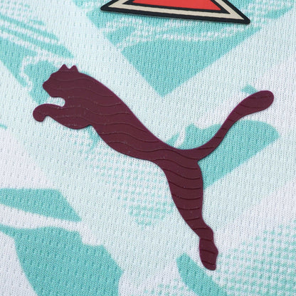 Away 26/27 Men's Shirt