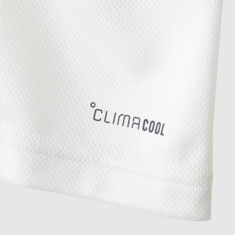 Home 26/27 Men's Shirt