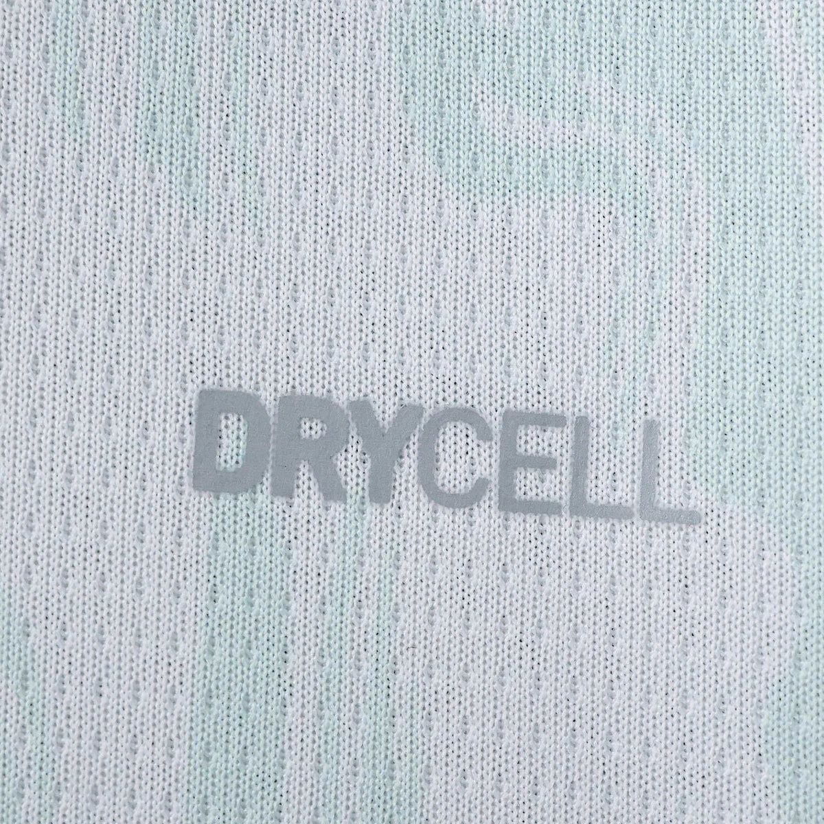 Away 26/27 Men's Shirt