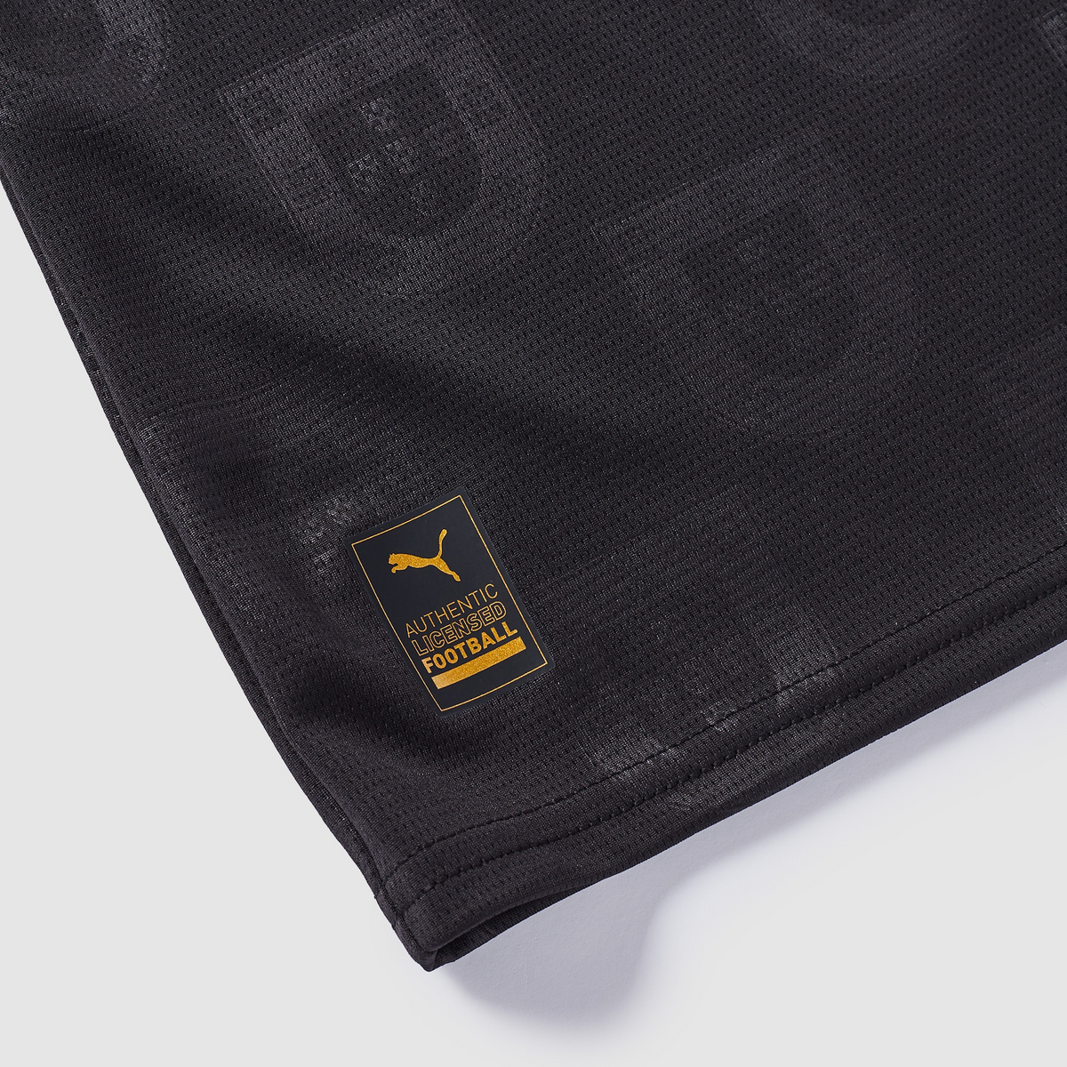 SE 25/26 Men's Shirt
