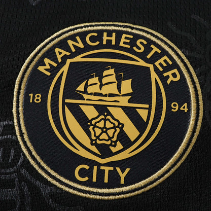 Away 26/27 Men's Long Sleeve Shirt