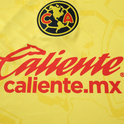 Home 26/27 Men's Shirt