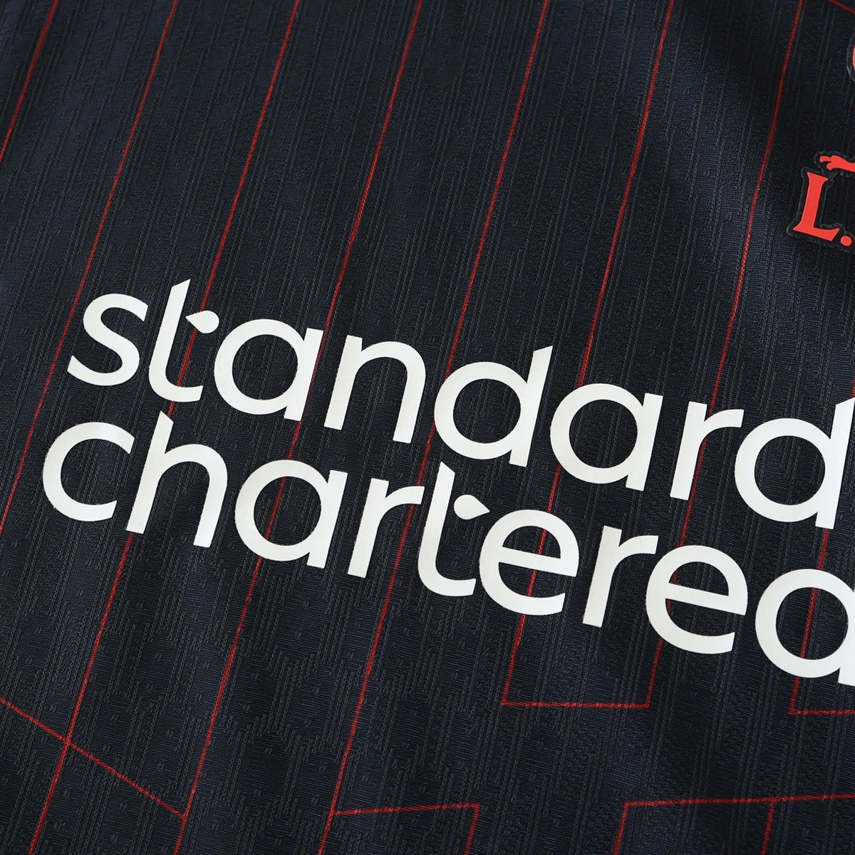 Special Edition Men's Shirt