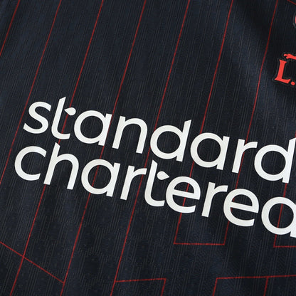 Special Edition Men's Shirt