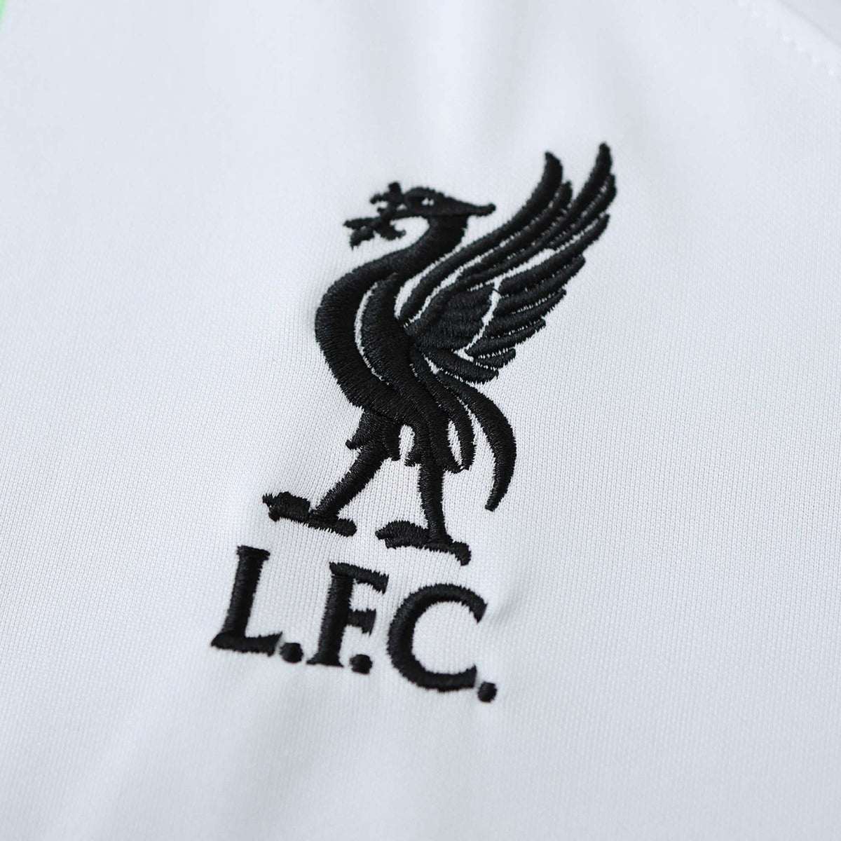 Away 23/24 Men's Shirt