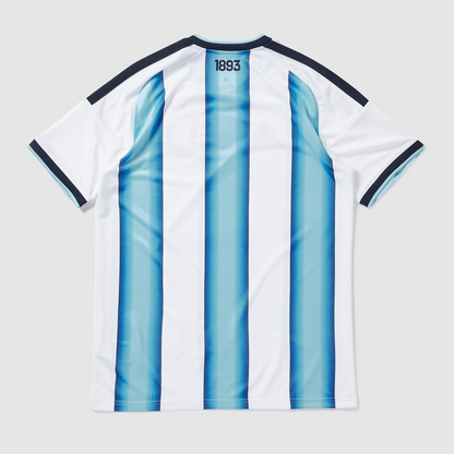 Home 26/27 Men's Shirt