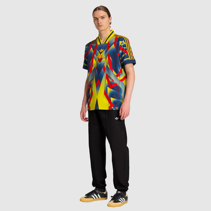 Lifestyler 25/26 Men's Shirt