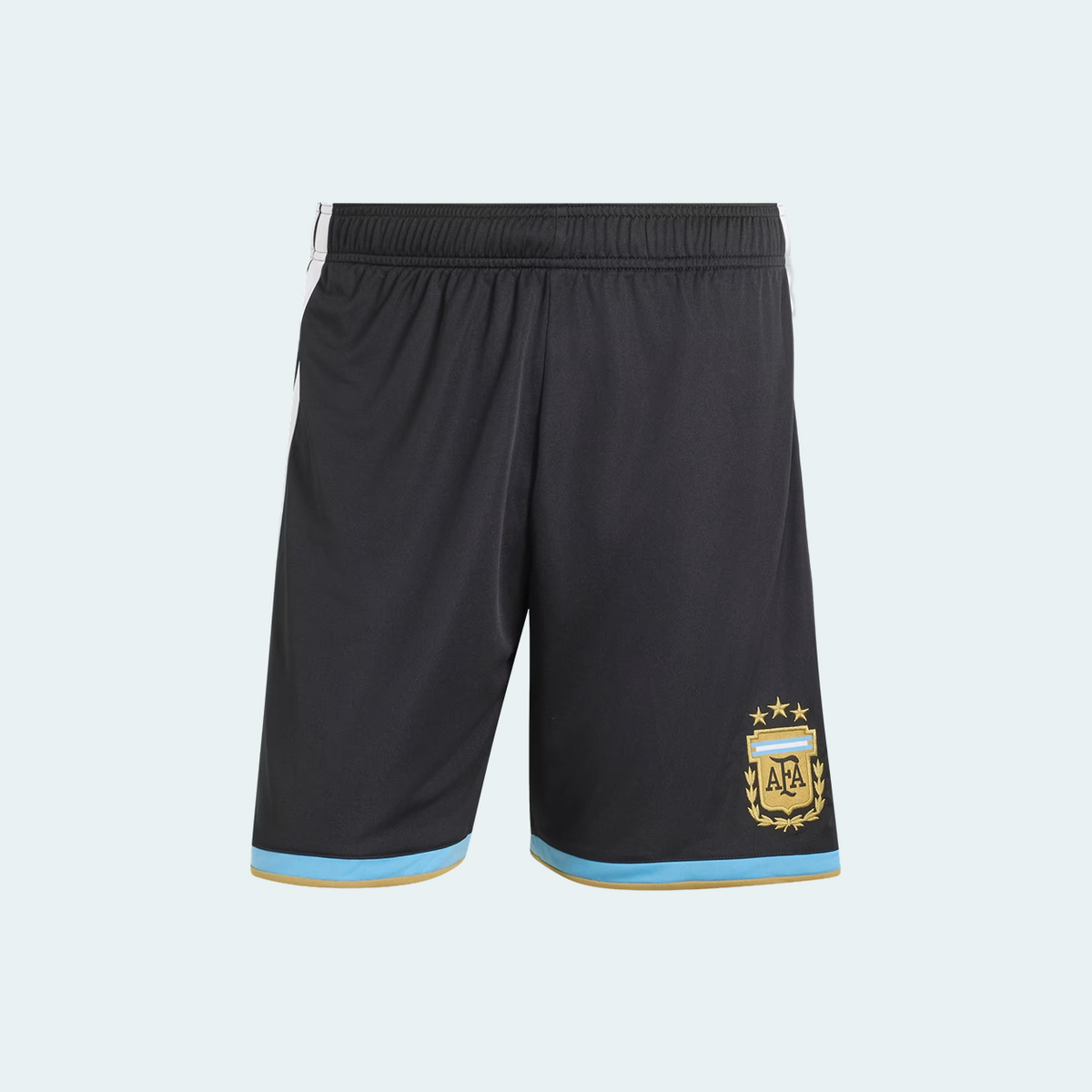 Special Edition 26/27 Shorts