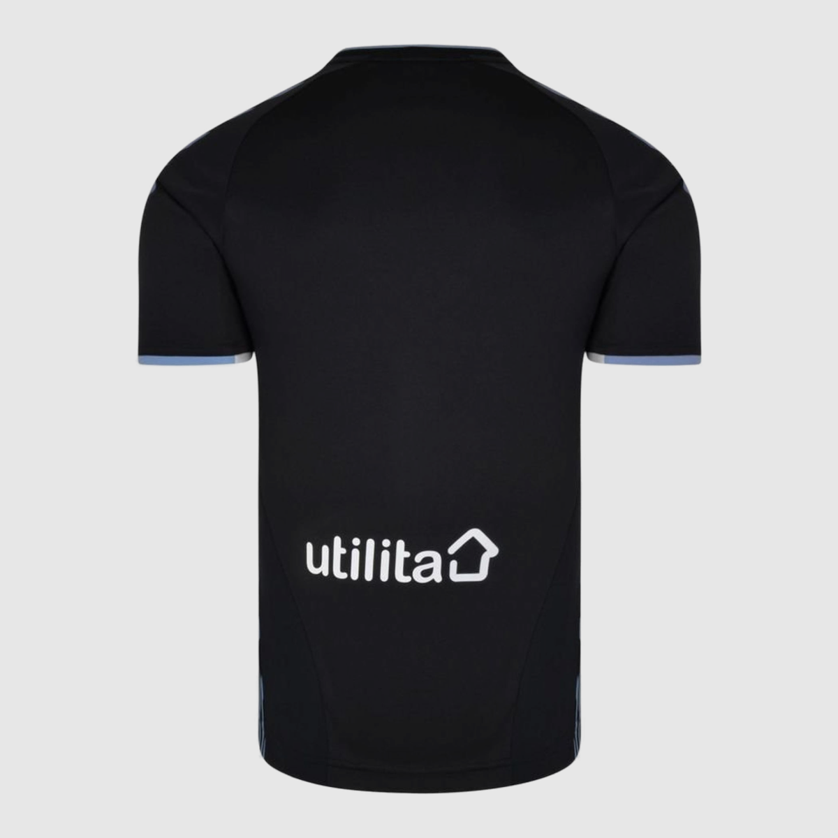 Away 19/20 Men's Shirt