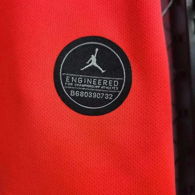 Away 19/20 Men's Shirt