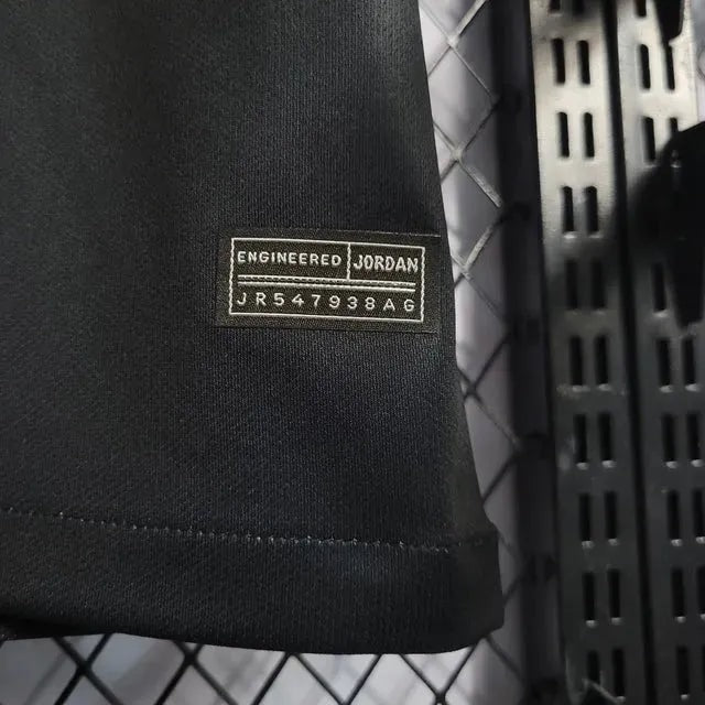 Away 19/20 Men's Shirt · Design 2